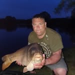 Paul nesbitt - @nesbitt.paul - Instagram