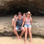 Paul Nesbitt - @nesbitt.froggo.paul - Instagram