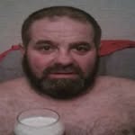 Paul Nesbitt - @paul.nesbitt.731 - Instagram