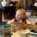 Paul Nesbitt - Facebook