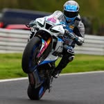 Paul Nesbitt - @paul.nesbitt.161 - Instagram