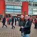 Paul Nesbitt - Facebook