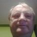Paul Nesbitt - Facebook
