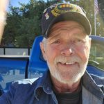 Paul Nesbitt Sr. - @nesbittsr.paul - Instagram