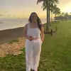 Paula - @paulanesbit8 - TikTok