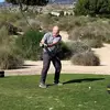 paulnesbit - @paulnesbit - TikTok