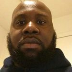 PROFESSIONAL MOVER - @mr_paul_nesbitt - Instagram