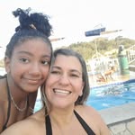 Ana Paula Colonesi - @anapaulacolonese - Instagram