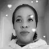 nese 12 - @marinese.paul63gm - TikTok
