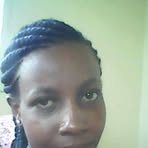 Nese Paul - Facebook