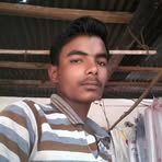 Nese Paul - Facebook