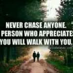Nese Paul - Facebook