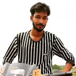 Paul Epi Neser - @paulneser - Instagram