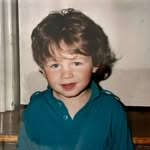 Paul Fregonese - @paul.fregonese - Instagram