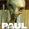 Paul Nesek - @paulnesek - TikTok