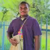 Paul Neseka - @paul.neseka - TikTok