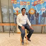 Paul Nesenke - @paul_nesenke - Instagram