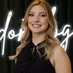 Paula Angonese Gregianin - @paulaangonese - Instagram