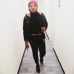 Paulined688 - @paulne.sexy334 - Instagram