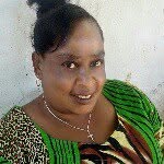 paulneseck - @pauline.sekiwanga - Instagram