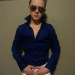 @paulnesenchuk_ - Instagram