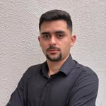 Paulo Henrique Nesello - @paulonesello_corretor - Instagram