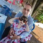 Paulo Nesello - @paulo.nesello - Instagram