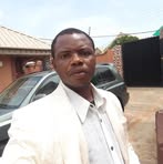 Resty Nese Paul - Facebook