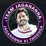 Willson Vijay Paul Nese - Facebook