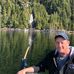 Paul Nessman - Facebook