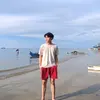KENシ - @paul_kennneth2 - TikTok