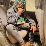 nethan paul - @paul_nethan - Instagram