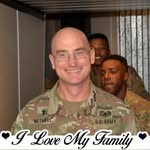Paul Creech Nethery - @paulnethery - Instagram