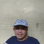 Paul Ken Neth - @kokeyn16 - Instagram