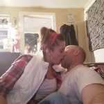 Paul Neth - @paulneth7 - Instagram
