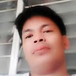 Paul Neth - @nethpaul - Instagram