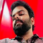 @paul_nethagani - Instagram