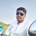 Paul Nethaji - @paulnethaji - Instagram