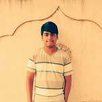 paul nethala - @paul_nethala78 - Instagram