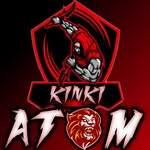 Paul Nethala - @nethalapaul - Instagram