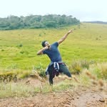 paul_nethan2000 - @nethanpaul - Instagram