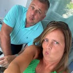 Paul Nethercot - @paulnethercot - Instagram