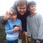 Paul Nethercote - @paulnethercote - Instagram