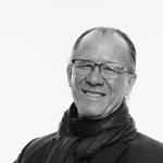 Paul Nethercott - @paulnethercott - Instagram