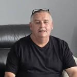 Paul Nethercott - @nethercottpaul - Instagram