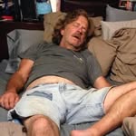 Paul Netherland - @netherland.paul - Instagram