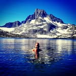 Paul Netherton - @nethertonpaul - Instagram