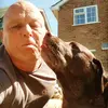 Paul Netherton - @paulneths - TikTok