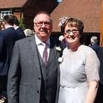 Paul Netherway - @netherwaypaul - Instagram