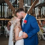 Paul Nethery - @paulmnethery - Instagram